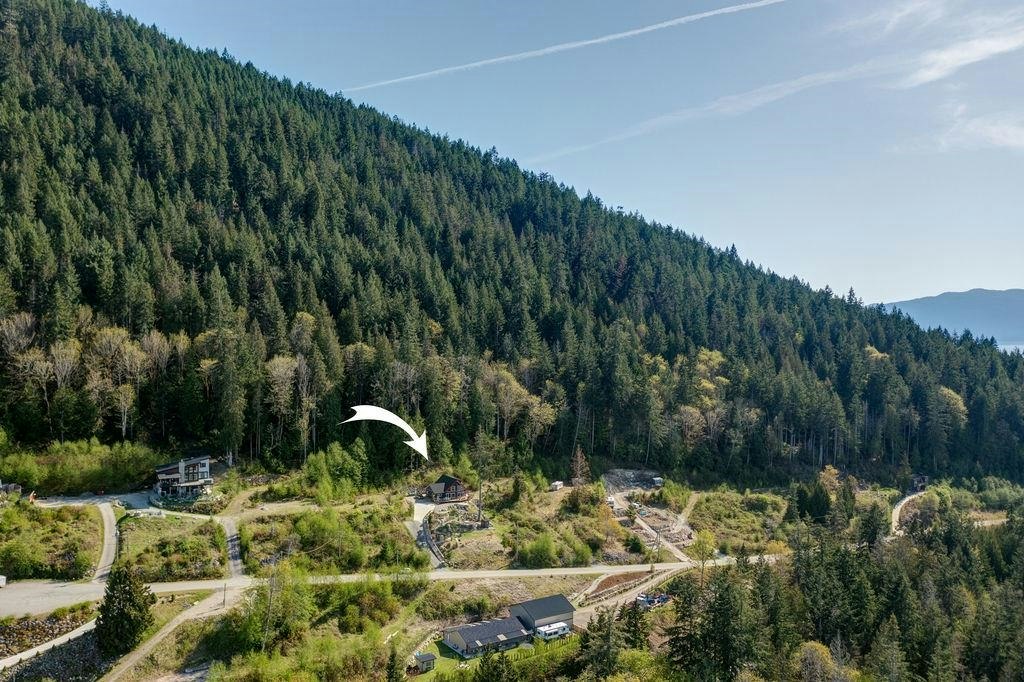 5280 Cecil Hill Road, Pender Harbour Egmont, BC, V0N 2H1 - 27