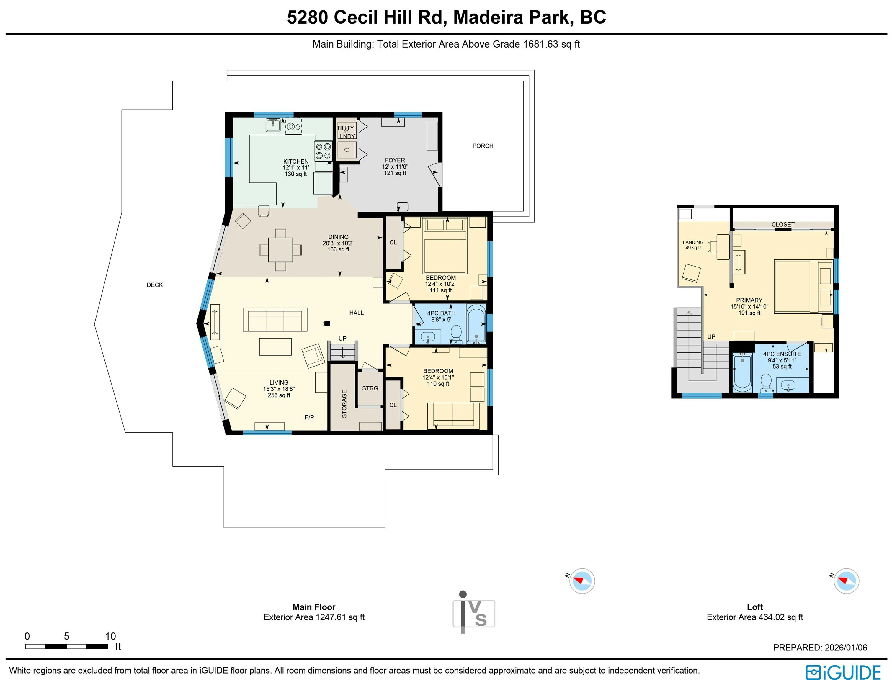 5280 Cecil Hill Road, Pender Harbour Egmont, BC, V0N 2H1 - 29