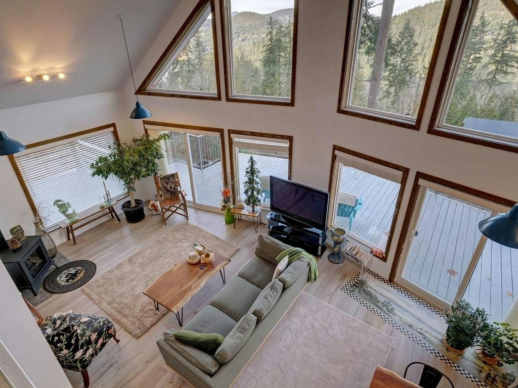5280 Cecil Hill Road, Pender Harbour Egmont, BC, V0N 2H1 - 21