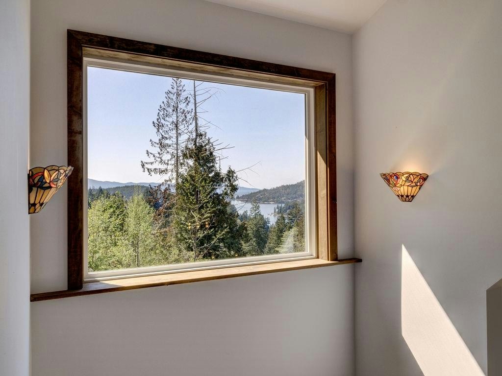 5280 Cecil Hill Road, Pender Harbour Egmont, BC, V0N 2H1 - 25