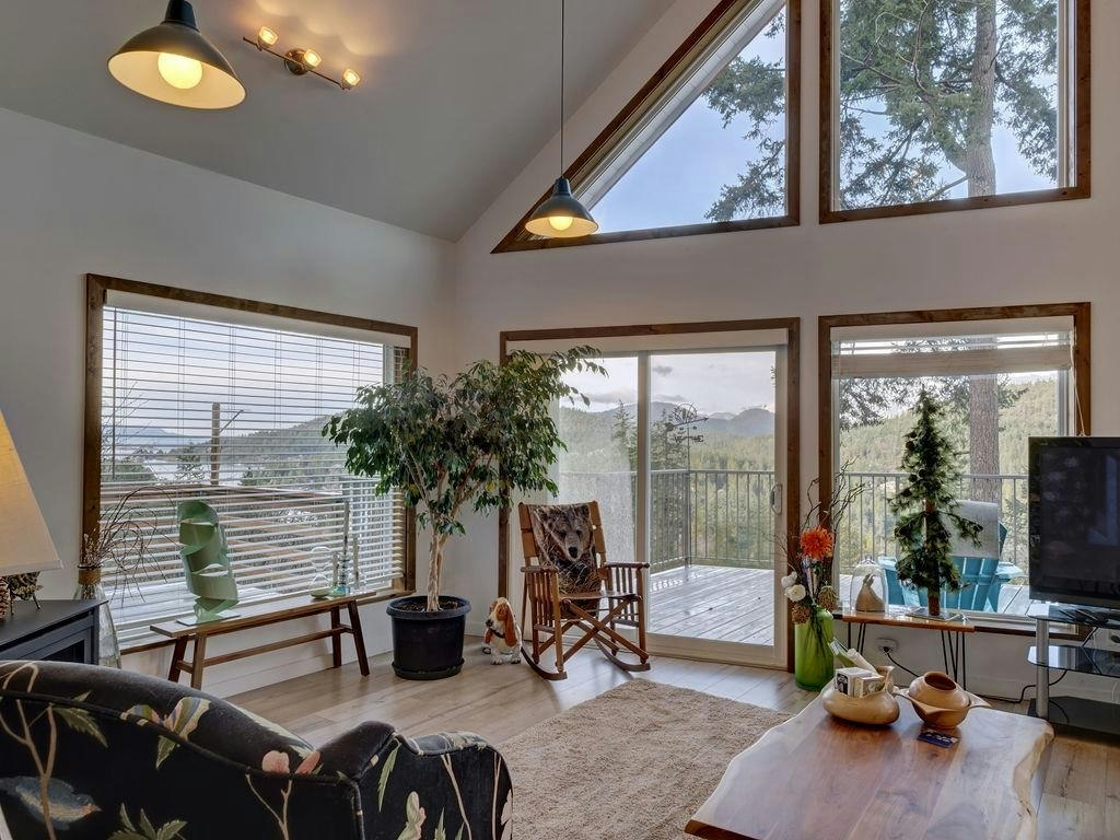 5280 Cecil Hill Road, Pender Harbour Egmont, BC, V0N 2H1 - 14