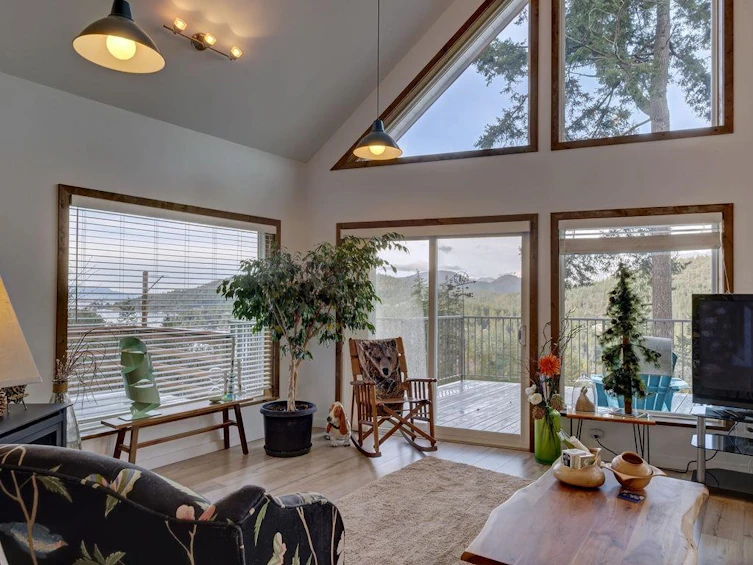 5280 Cecil Hill Road, Pender Harbour Egmont, BC, V0N 2H1 - 14