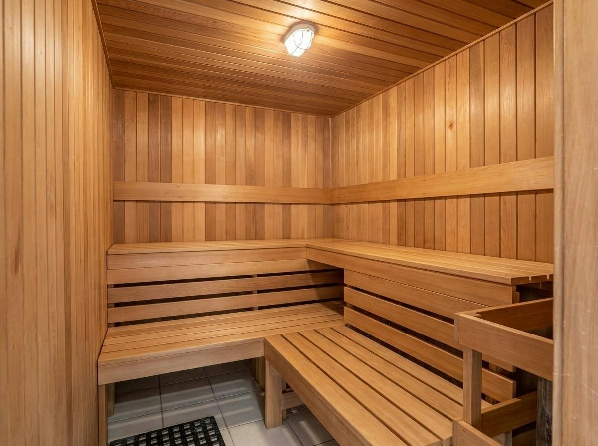 607-1239 W Georgia Street, Vancouver, BC, V6E 4R8 - 23