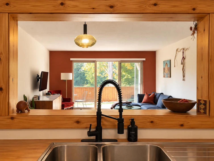 30-622 Farnham Road, Gibsons, BC, V0N 1V8 - 4