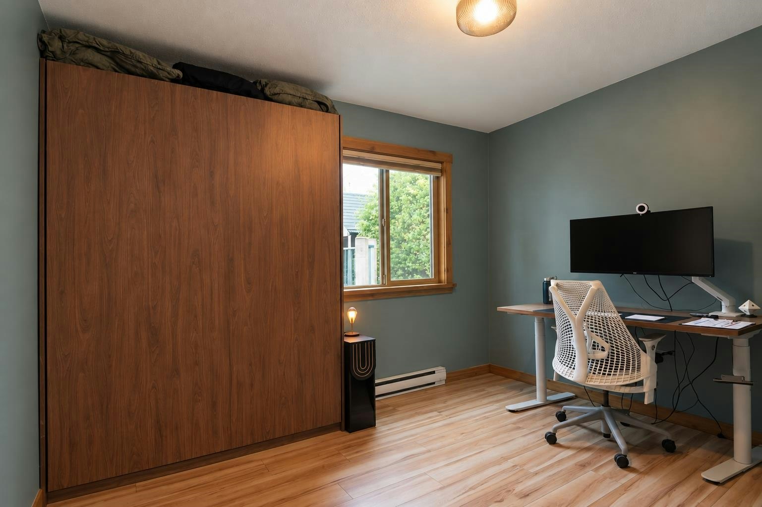 30-622 Farnham Road, Gibsons, BC, V0N 1V8 - 15