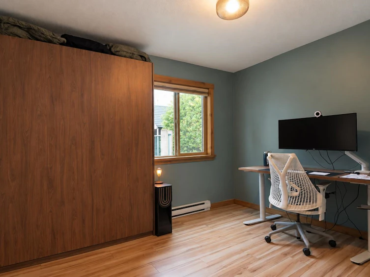 30-622 Farnham Road, Gibsons, BC, V0N 1V8 - 15