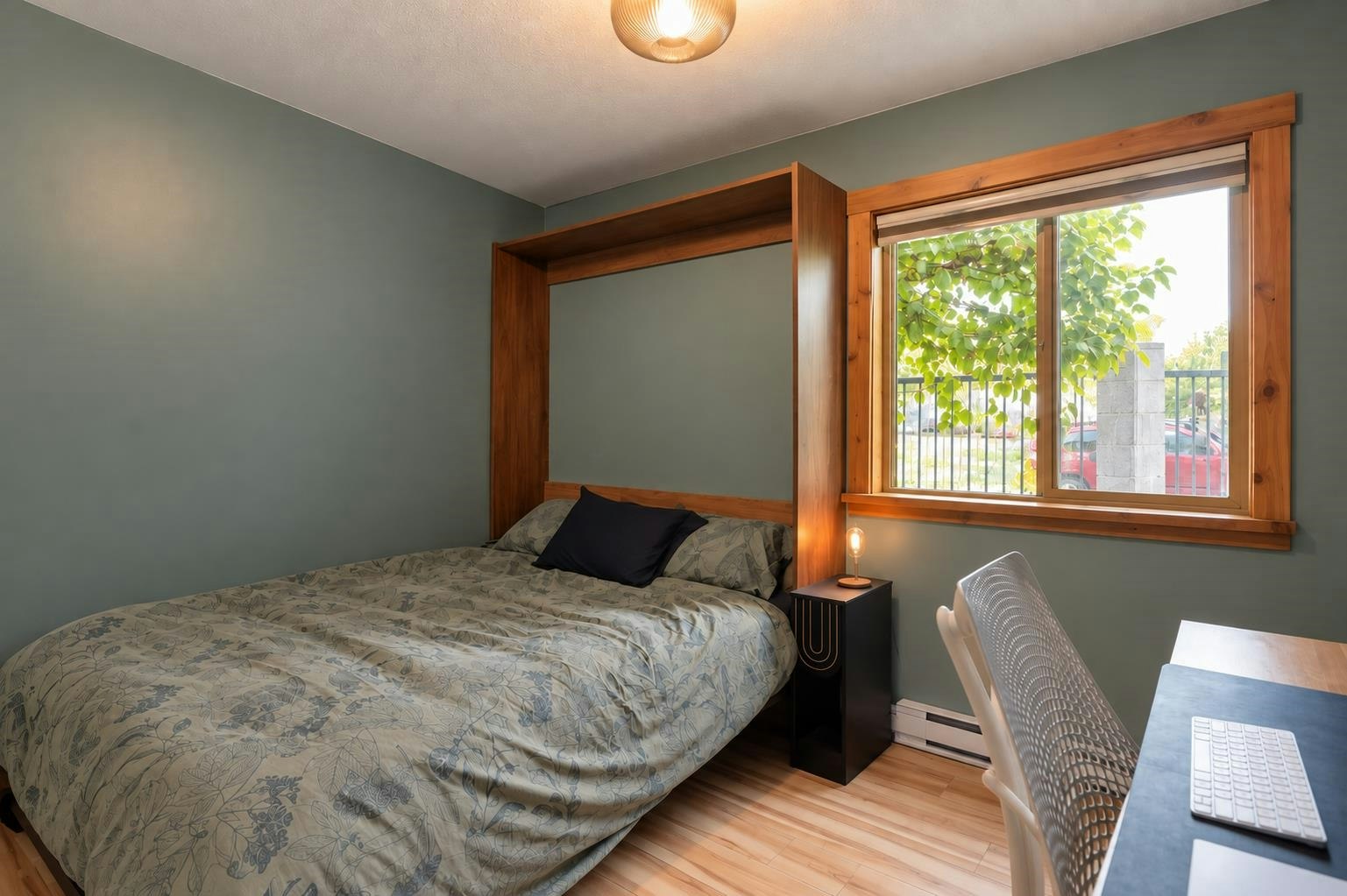 30-622 Farnham Road, Gibsons, BC, V0N 1V8 - 16