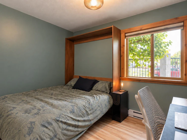 30-622 Farnham Road, Gibsons, BC, V0N 1V8 - 16