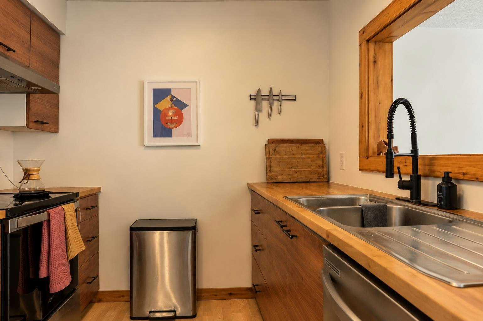 30-622 Farnham Road, Gibsons, BC, V0N 1V8