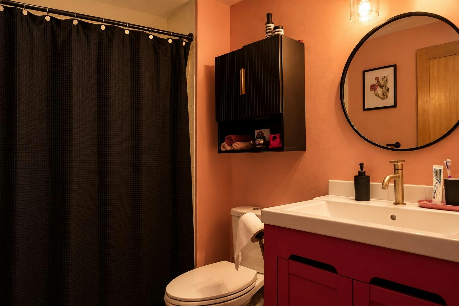 30-622 Farnham Road, Gibsons, BC, V0N 1V8 - 14