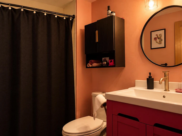 30-622 Farnham Road, Gibsons, BC, V0N 1V8 - 14