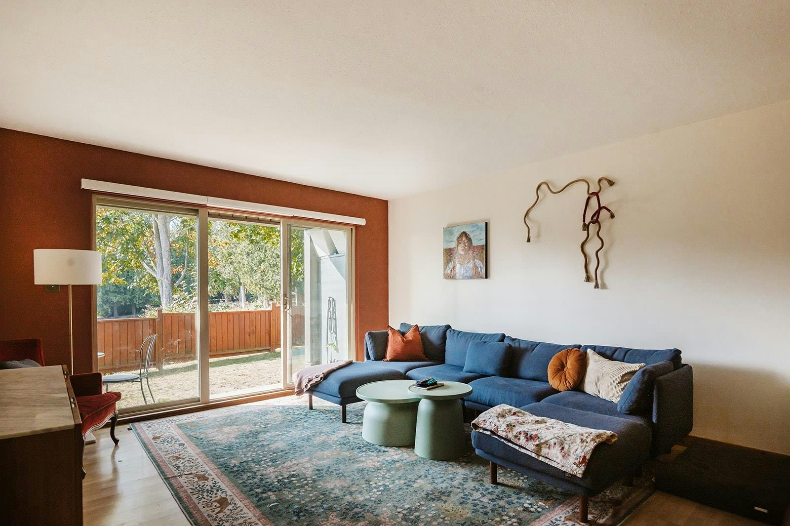 30-622 Farnham Road, Gibsons, BC, V0N 1V8 - 7