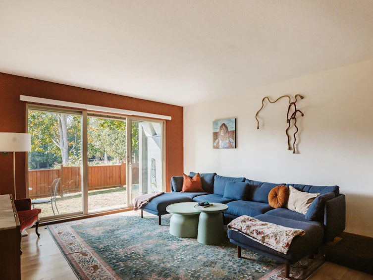 30-622 Farnham Road, Gibsons, BC, V0N 1V8 - 7