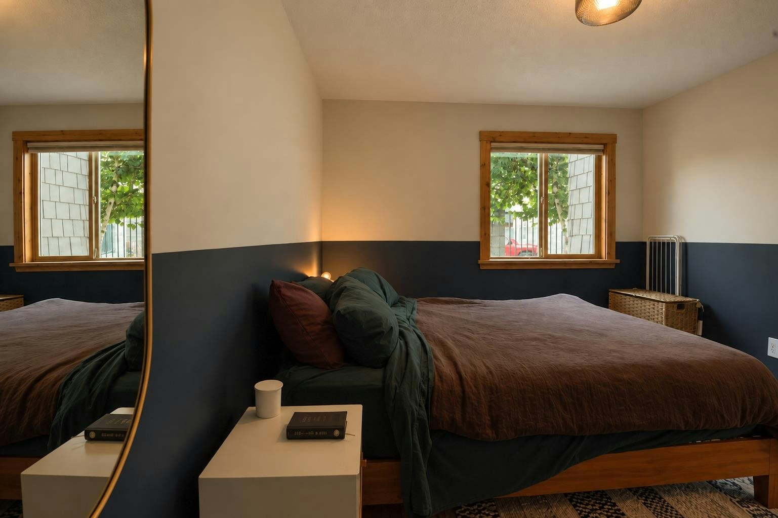30-622 Farnham Road, Gibsons, BC, V0N 1V8 - 13