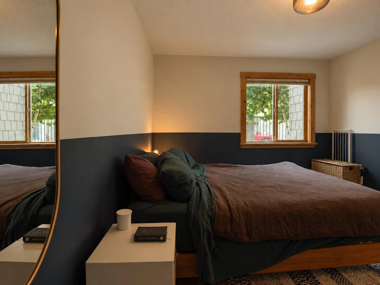 30-622 Farnham Road, Gibsons, BC, V0N 1V8 - 13