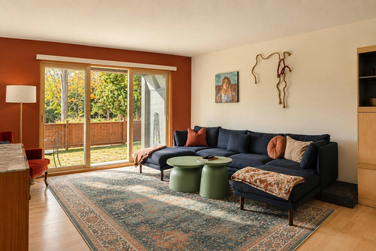 30-622 Farnham Road, Gibsons, BC, V0N 1V8 - 9