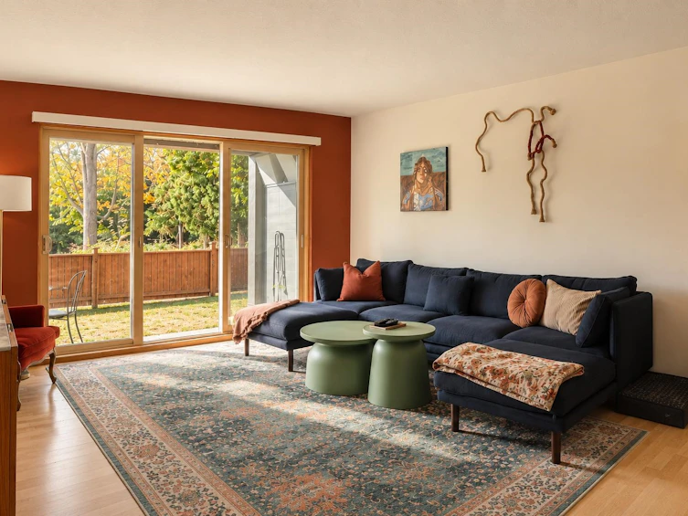 30-622 Farnham Road, Gibsons, BC, V0N 1V8 - 9