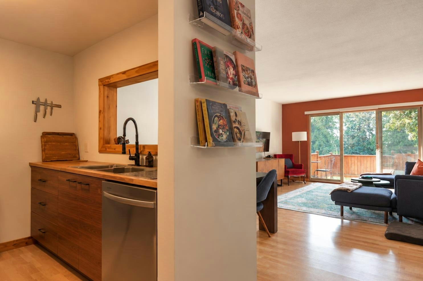 30-622 Farnham Road - 3