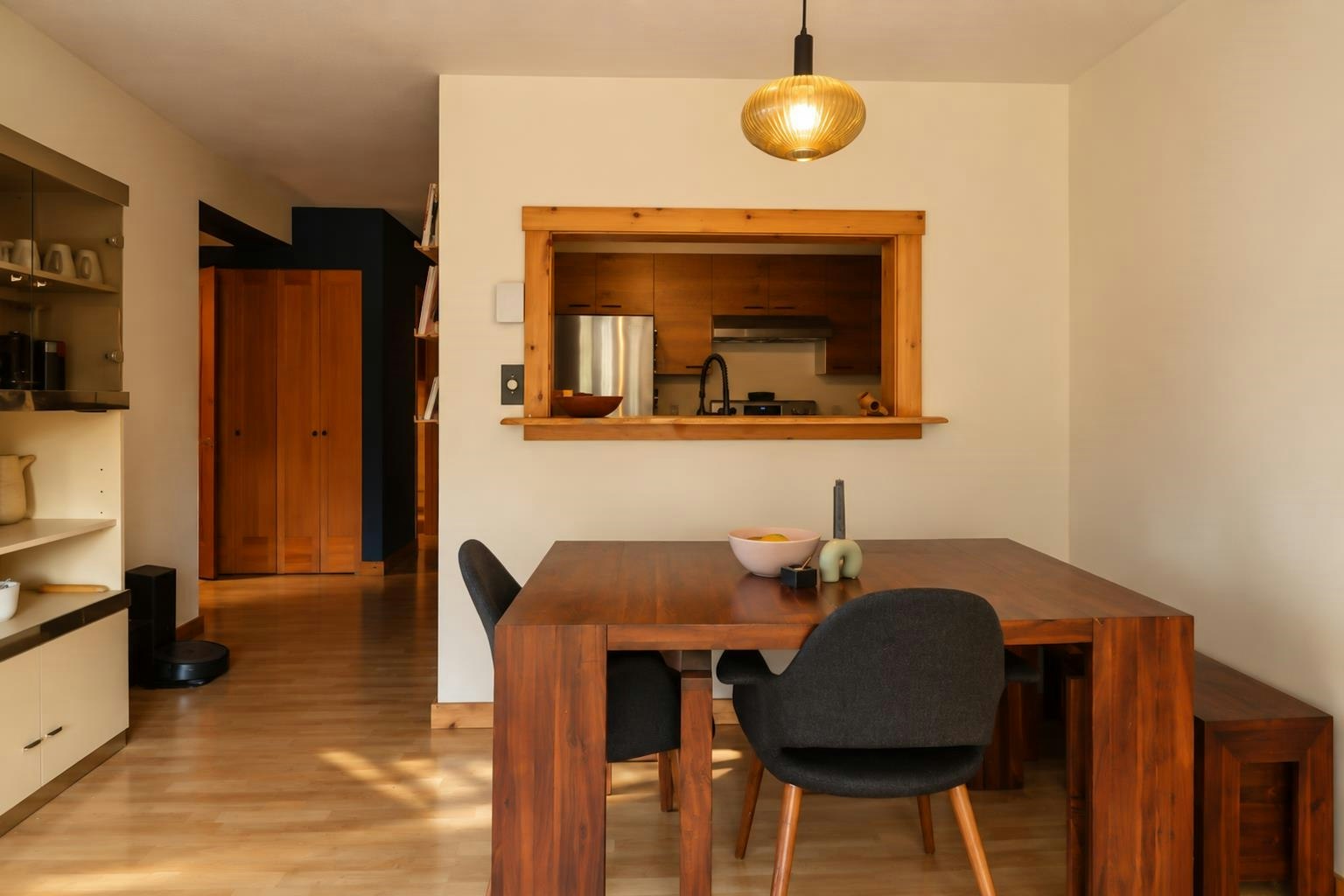 30-622 Farnham Road - 5