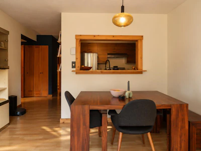 30-622 Farnham Road - 5