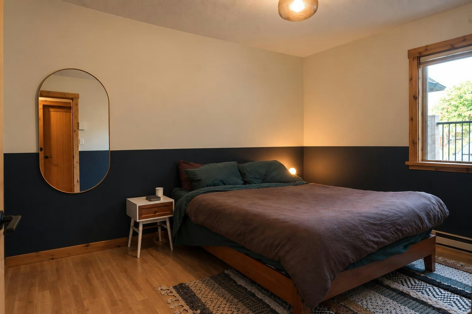 30-622 Farnham Road, Gibsons, BC, V0N 1V8 - 11