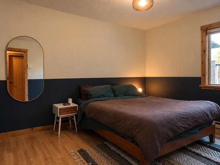 30-622 Farnham Road, Gibsons, BC, V0N 1V8 - 11