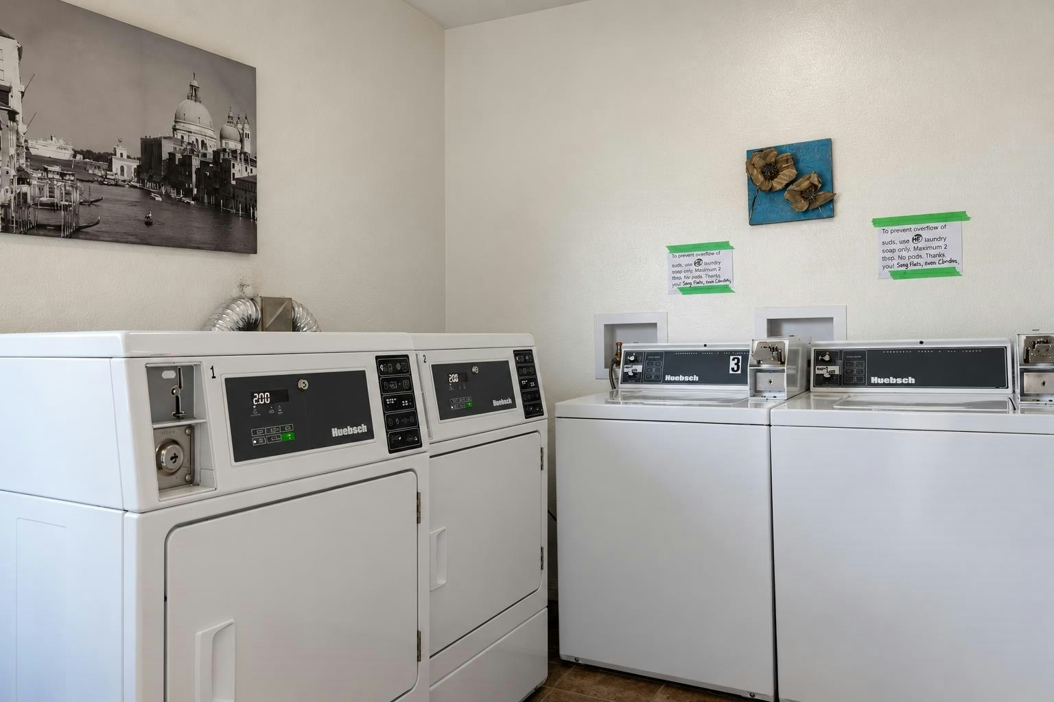 30-622 Farnham Road, Gibsons, BC, V0N 1V8 - 21