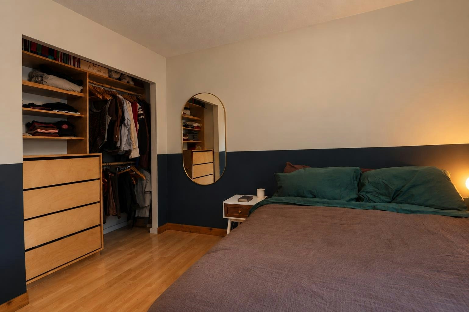 30-622 Farnham Road, Gibsons, BC, V0N 1V8 - 12