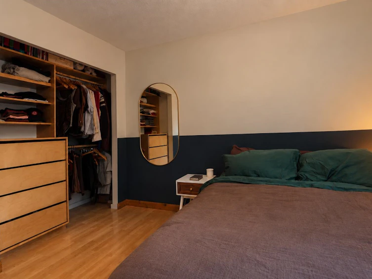 30-622 Farnham Road, Gibsons, BC, V0N 1V8 - 12