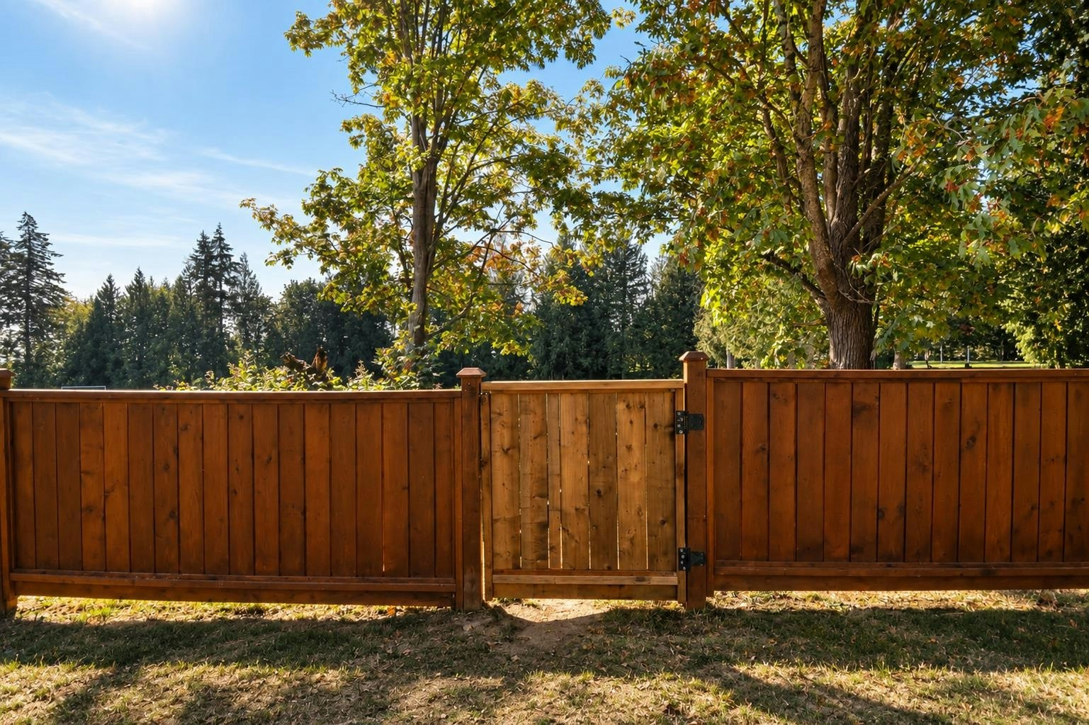30-622 Farnham Road, Gibsons, BC, V0N 1V8 - 10