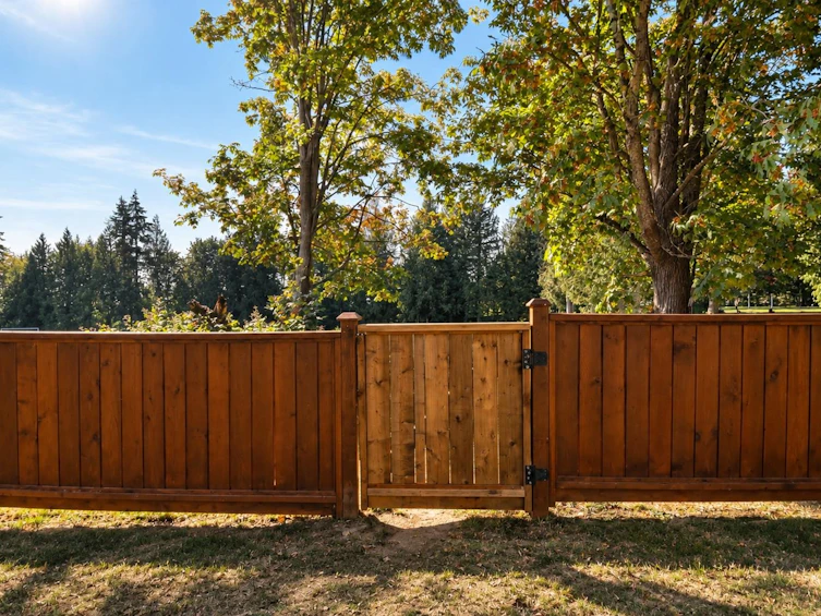 30-622 Farnham Road, Gibsons, BC, V0N 1V8 - 10