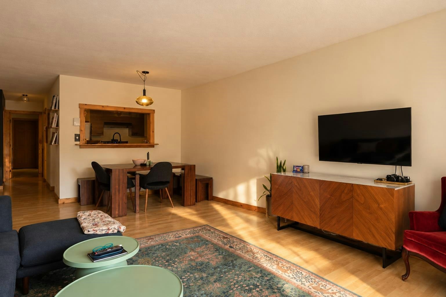 30-622 Farnham Road, Gibsons, BC, V0N 1V8 - 6