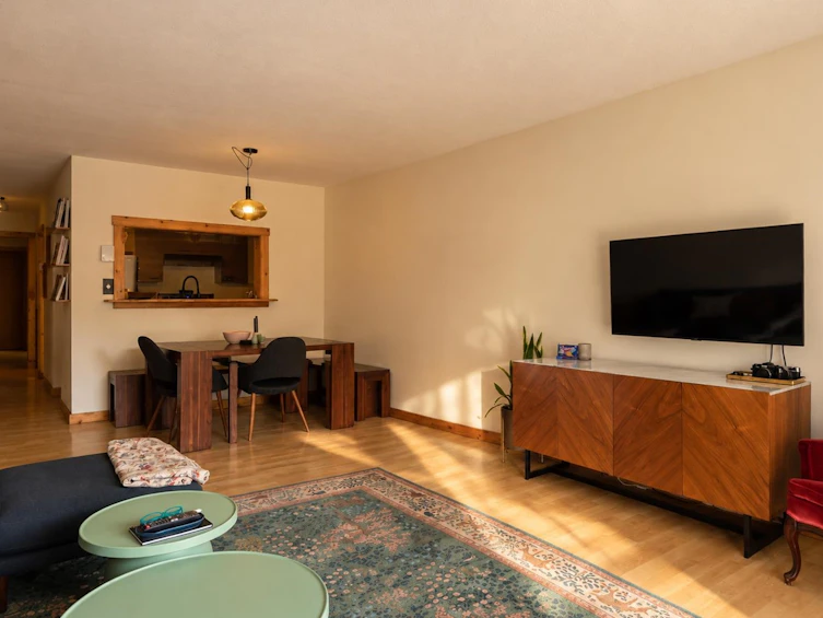 30-622 Farnham Road, Gibsons, BC, V0N 1V8 - 6