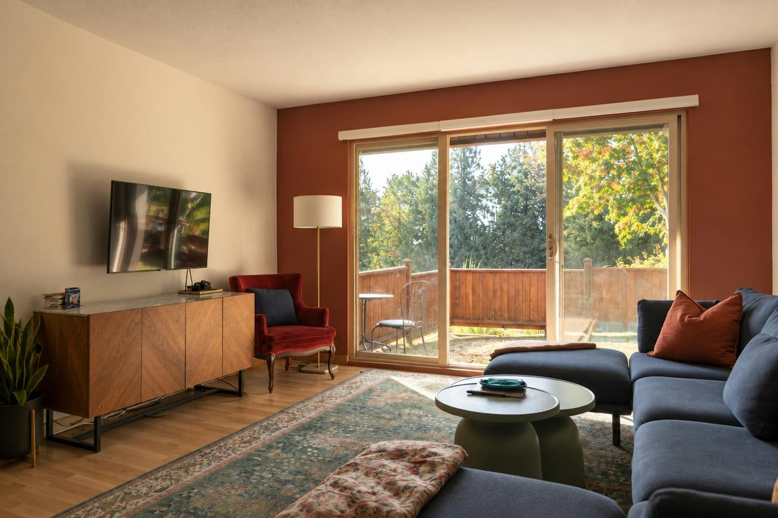 30-622 Farnham Road, Gibsons, BC, V0N 1V8 - 8