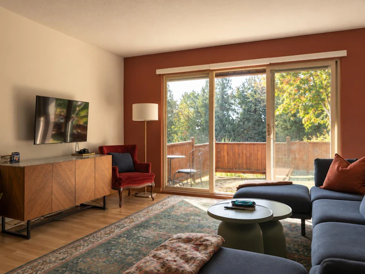 30-622 Farnham Road, Gibsons, BC, V0N 1V8 - 8