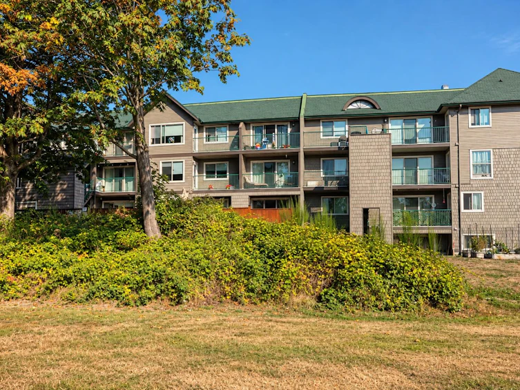 30-622 Farnham Road, Gibsons, BC, V0N 1V8 - 20