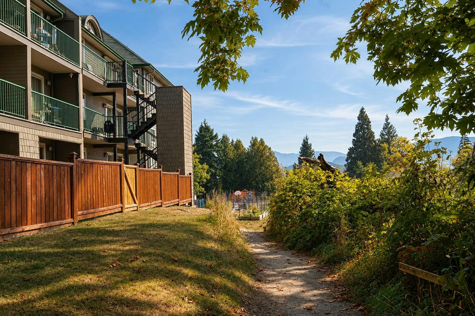 30-622 Farnham Road, Gibsons, BC, V0N 1V8 - 19