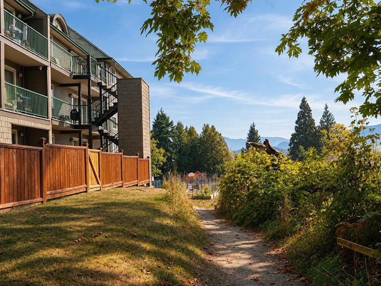 30-622 Farnham Road, Gibsons, BC, V0N 1V8 - 19