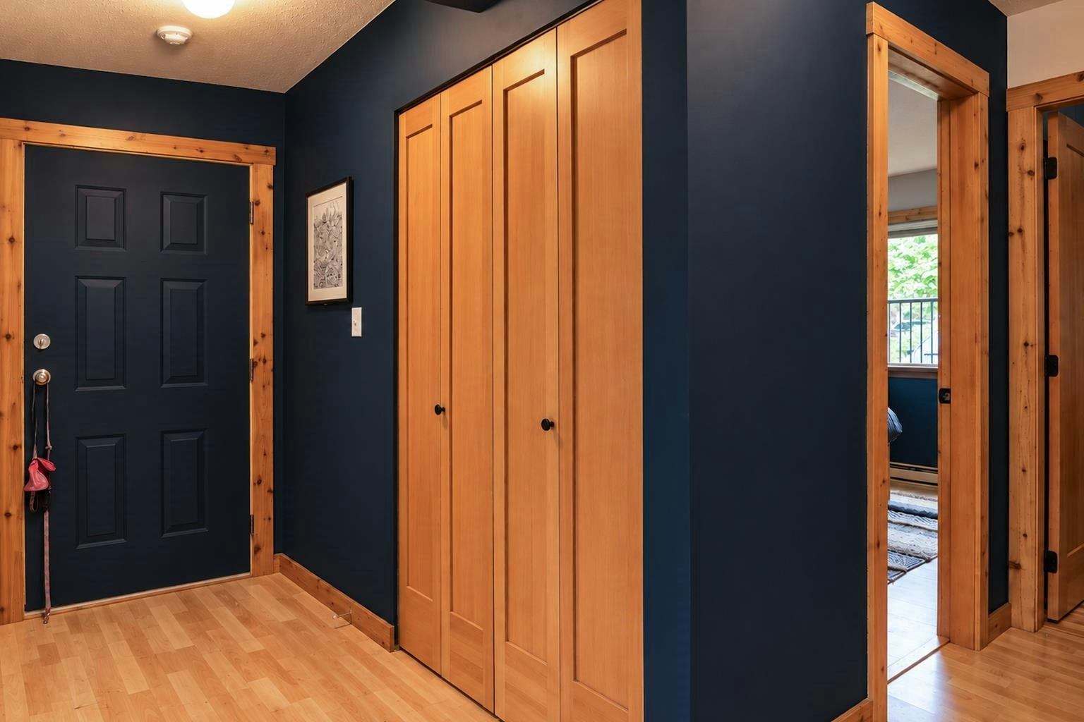30-622 Farnham Road - 2