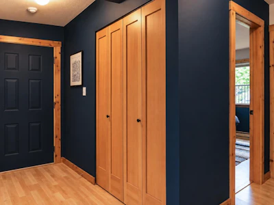 30-622 Farnham Road - 2