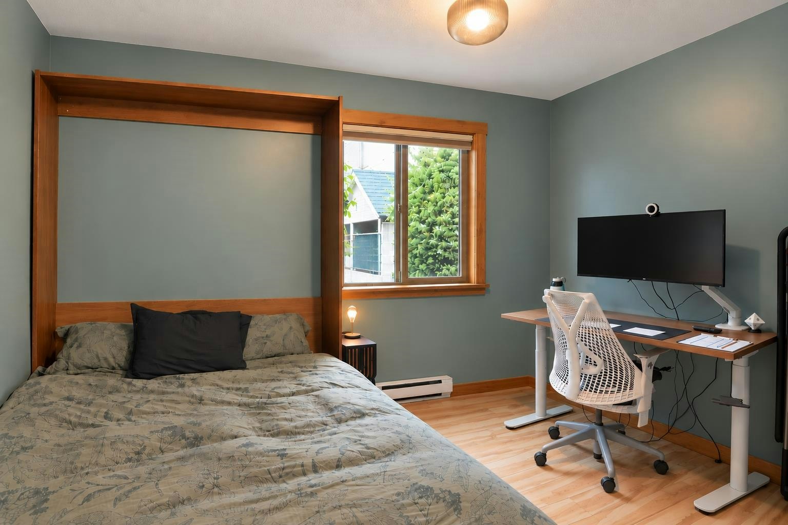 30-622 Farnham Road, Gibsons, BC, V0N 1V8 - 18