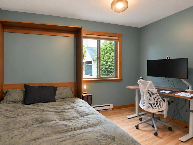 30-622 Farnham Road, Gibsons, BC, V0N 1V8 - 18
