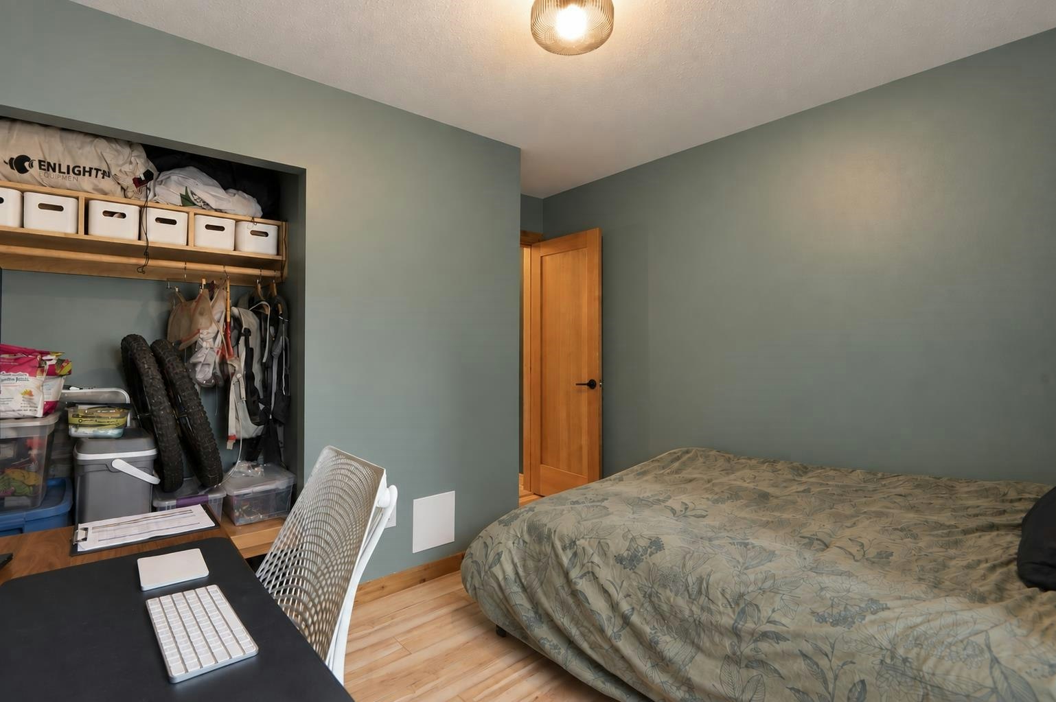 30-622 Farnham Road, Gibsons, BC, V0N 1V8 - 17