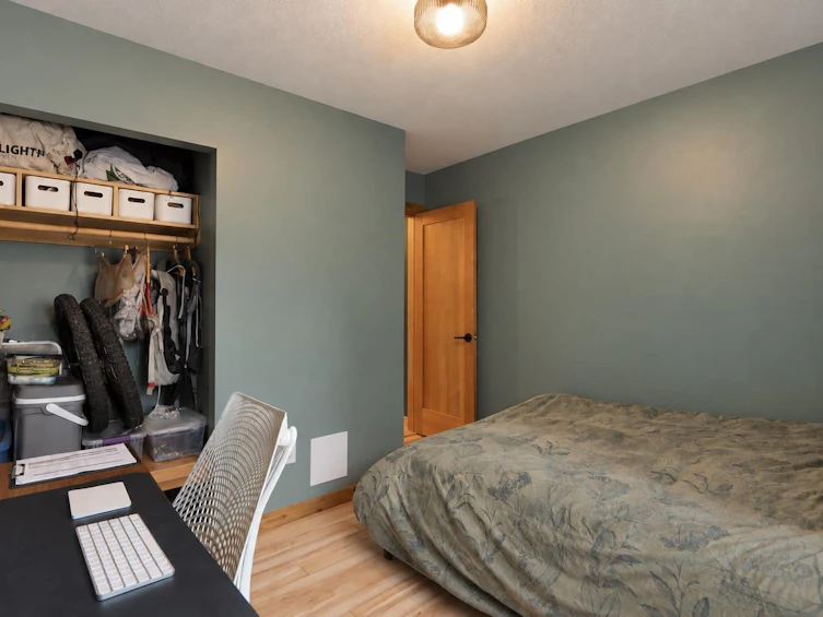 30-622 Farnham Road, Gibsons, BC, V0N 1V8 - 17