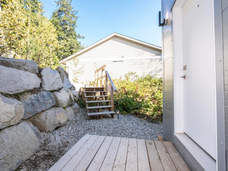 5977 Shoal Way, Sechelt, BC, V7Z 0R1 - 26