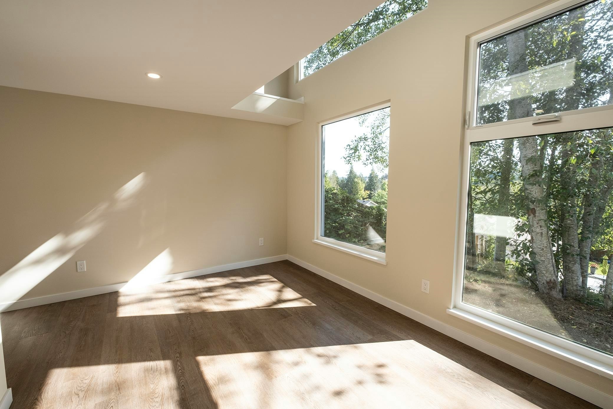 5977 Shoal Way, Sechelt, BC, V7Z 0R1 - 5