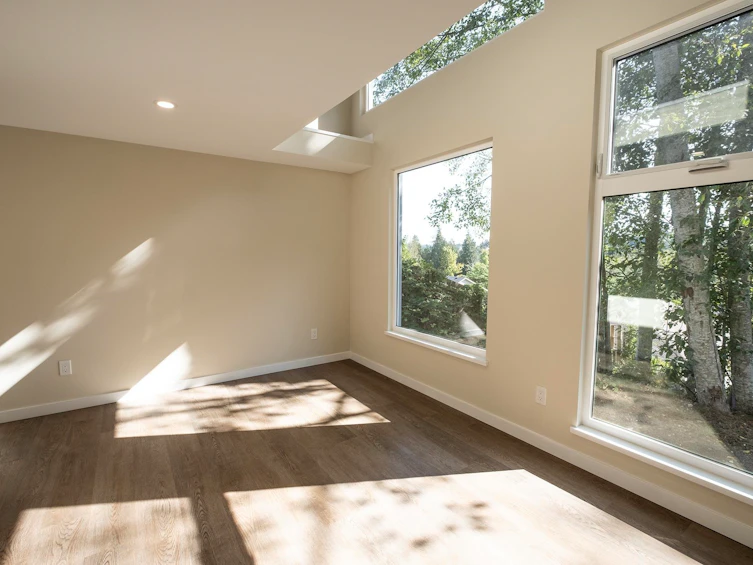 5977 Shoal Way, Sechelt, BC, V7Z 0R1 - 5