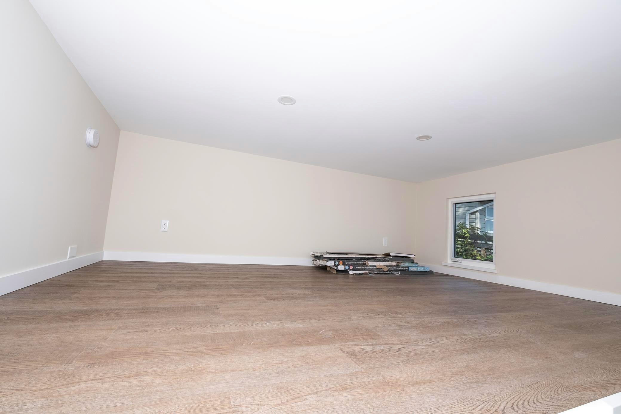 5977 Shoal Way, Sechelt, BC, V7Z 0R1 - 20