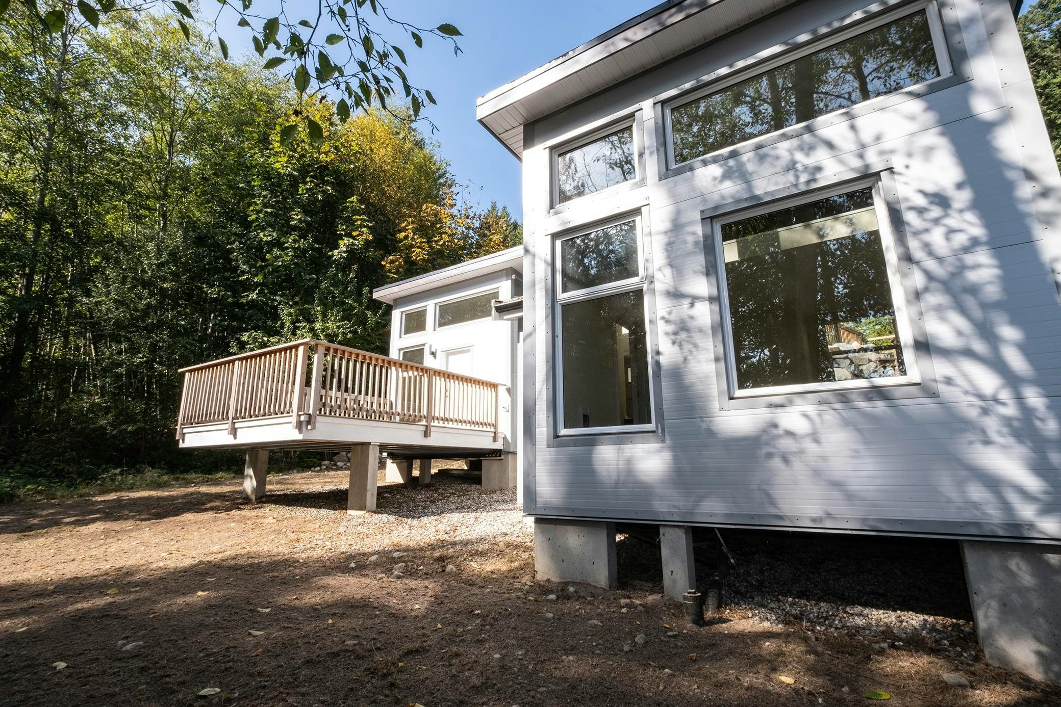 5977 Shoal Way, Sechelt, BC, V7Z 0R1 - 24