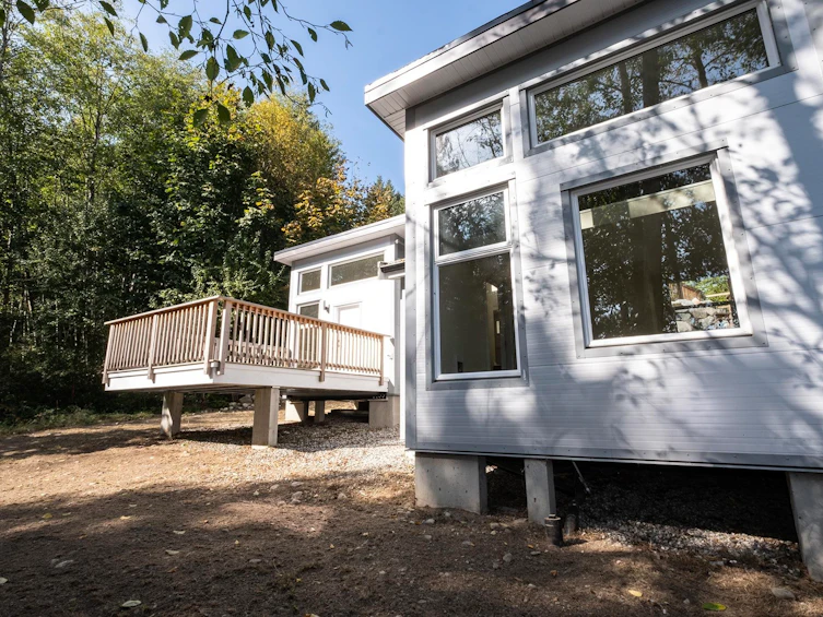 5977 Shoal Way, Sechelt, BC, V7Z 0R1 - 24